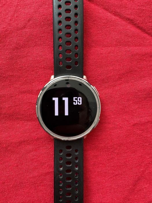 Amazfit Active 2