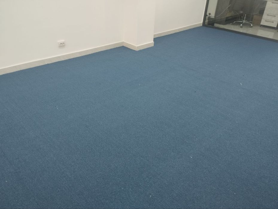 Kavralan gilam optim sotamiz