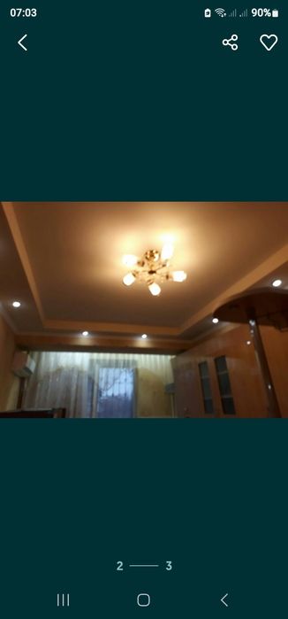 Евро ремонт,малярка