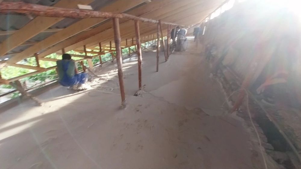 Томга пена куйииш водий буйлаб