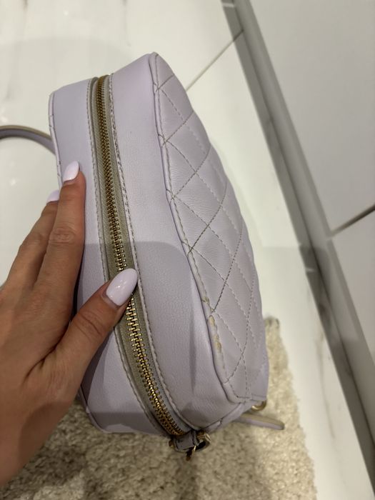 Дамска чанта Liu Jo