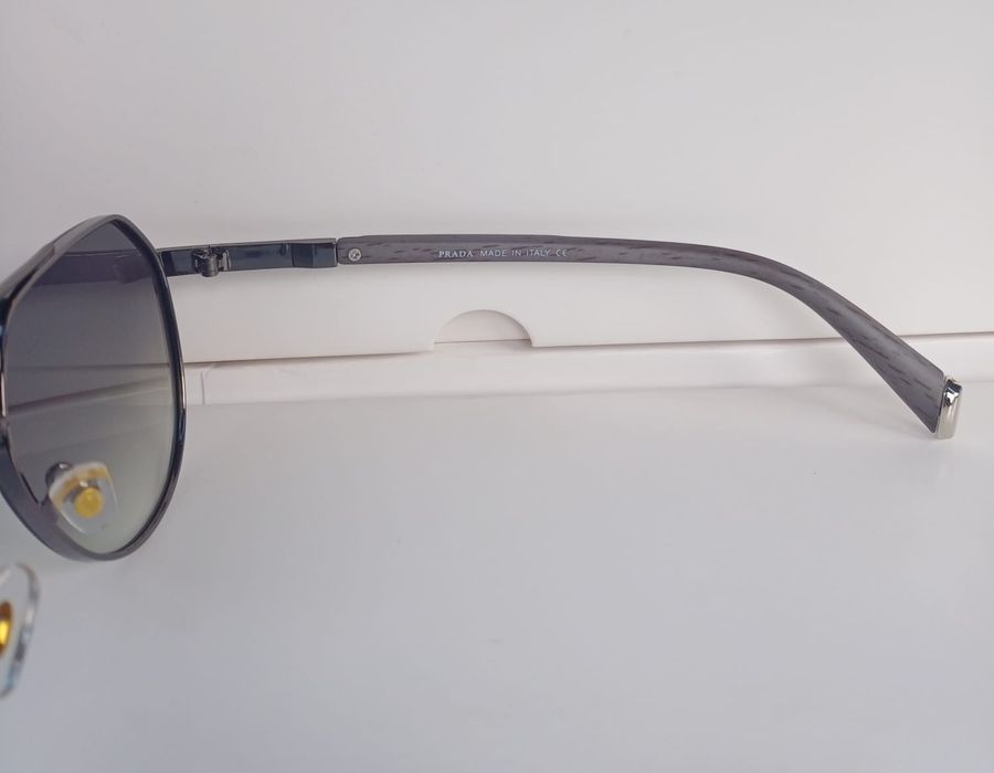 Ochelari de soare 69082 mov