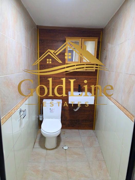 Дава се под наем Двустаен апартамент в София, Бояна - 90 кв.м за 229.5 € - Снимка #7