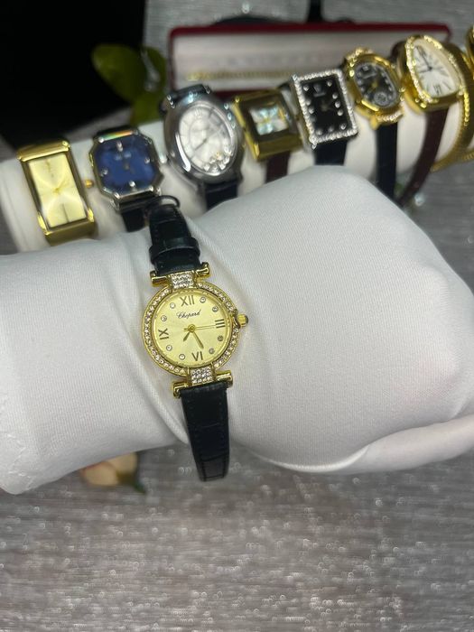 Soatlar hammasi skitkada