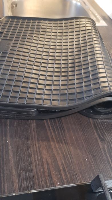 NOU Set covorase Opel Mokka