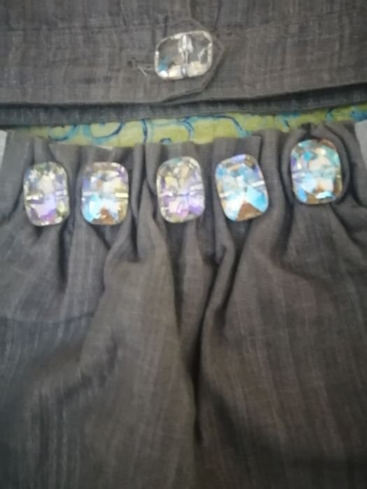 Продам детские вещи