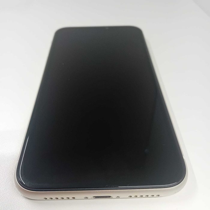 Iphone 11 64Gb (ag49 Esplanada b.8742) Garantie 2 Ani