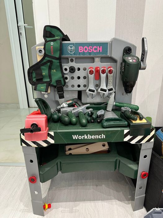 Детска играчка lego