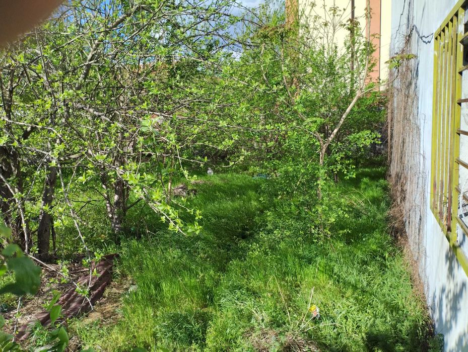 Продава се Парцел в Харманли - 337 кв.м за 122 €/кв.м - Снимка #4