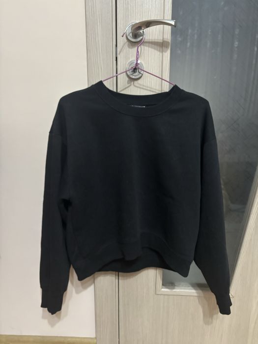 Дамски блузи zara