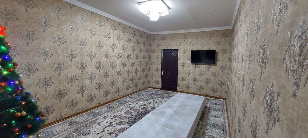 2 хона 3 хона килинган. 93 квм.
