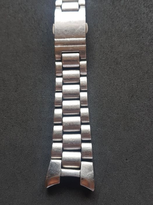 Rado Diastar-Верижка