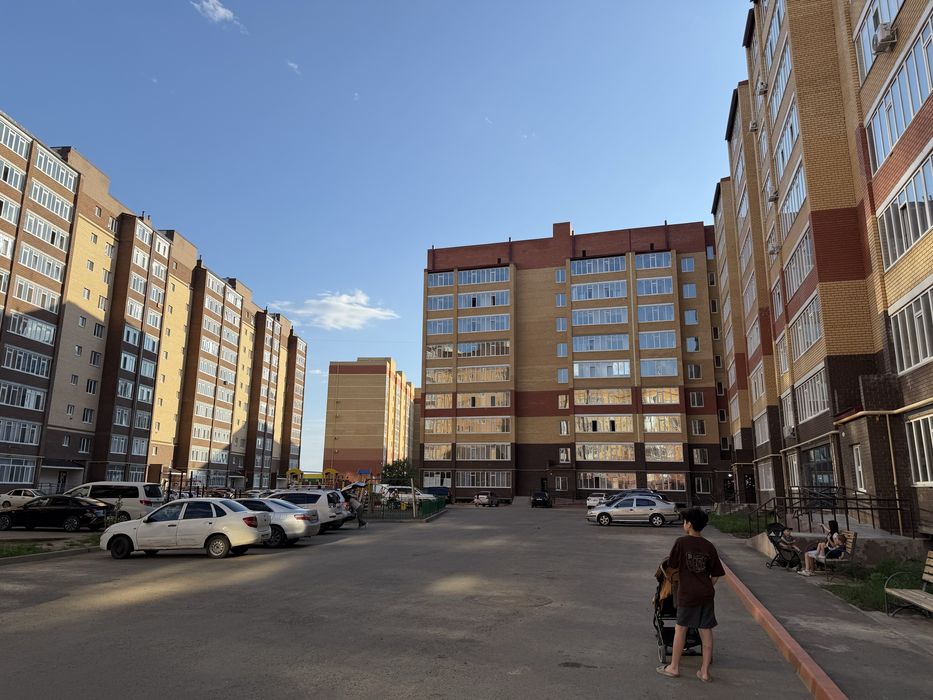 Сдам в аренду помещение
