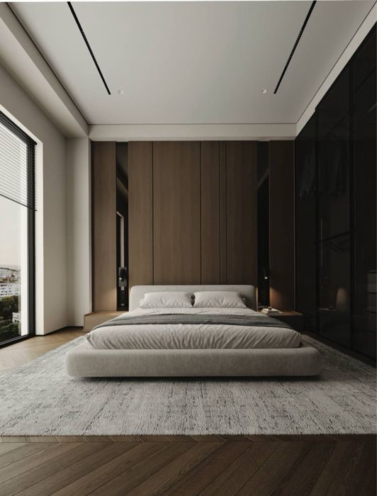 Продается Квартира | Мирабад Авеню каробка | Срочная цена