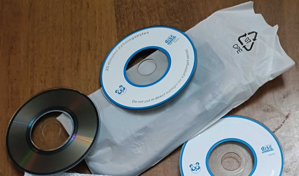 Аудио конвертер SPDIF + RCA (6x1) в USB-С и USB 3.0