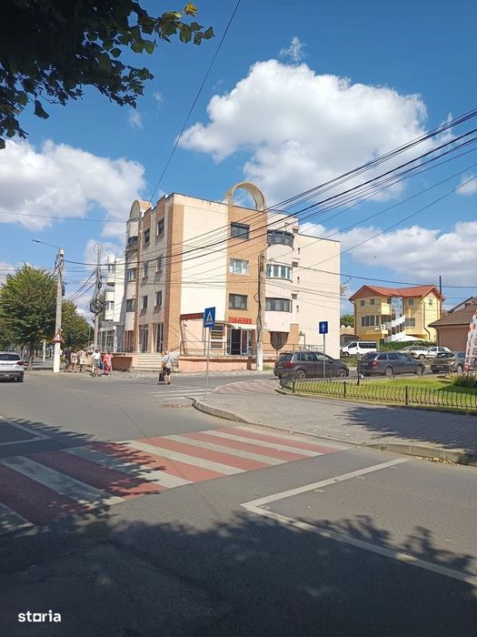 Comision0%-AlmanImobiliare-Ocazie-3Camere-2Bai-Centrala-Parcare-Centru