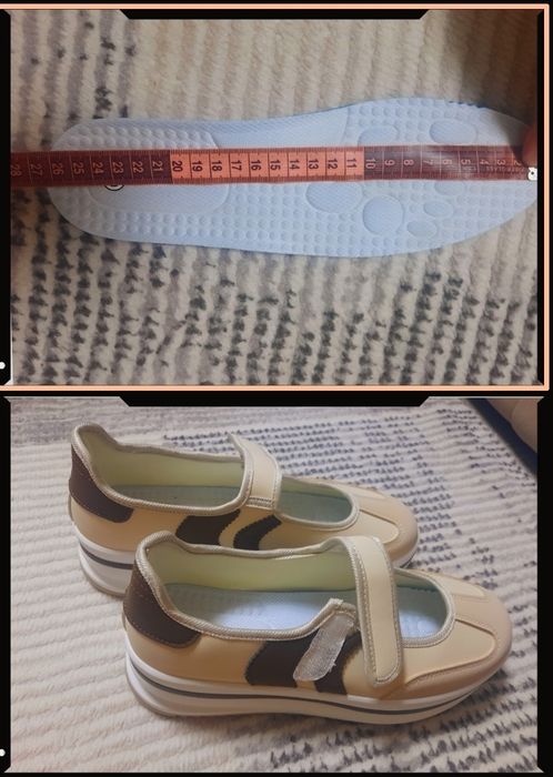 Продам обувь 39-40 рр женские