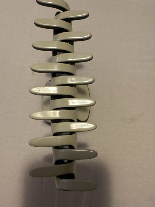 Шнола за коса на маркста alo