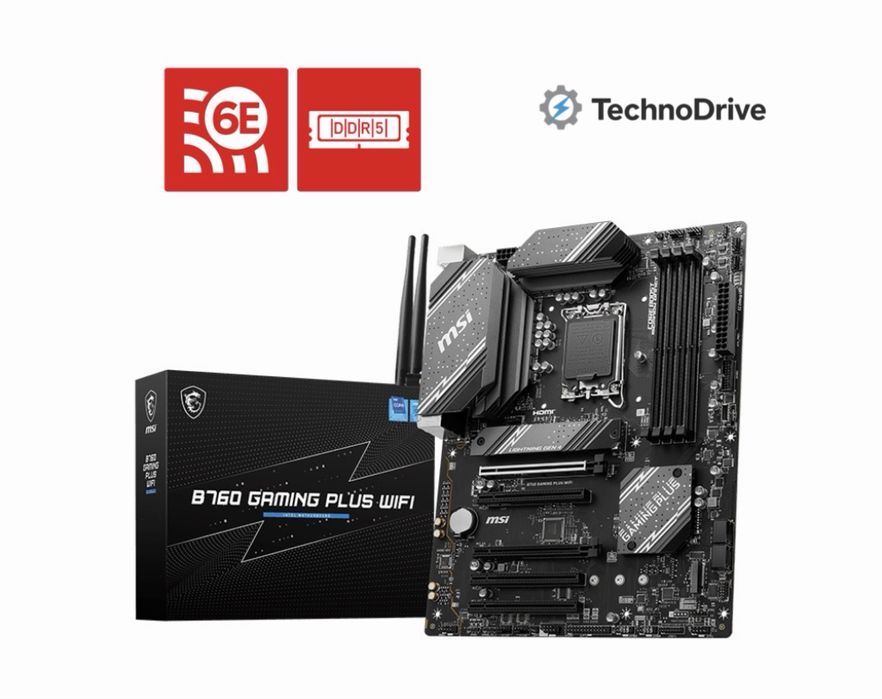 !Продается Игравой и Рабочий PC