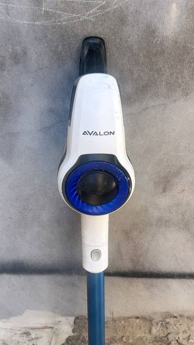 Pelesos arzon sotiladi