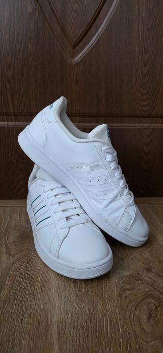 Мъжки Кецове Adidas Superstar