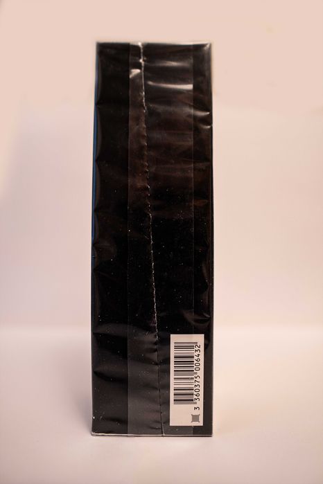 Parfum Giorgio Armani Code 100ml EDT - sigilat, nou