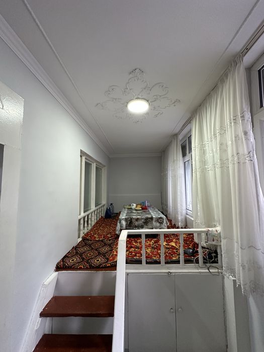 Olmazor tumani qora qamish 2/4. 3/1/4. 70kv. A298