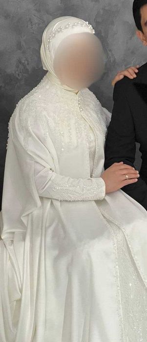 Kelin kóylak. Abayali