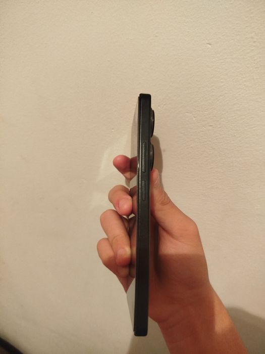 Redmi note 13 pro