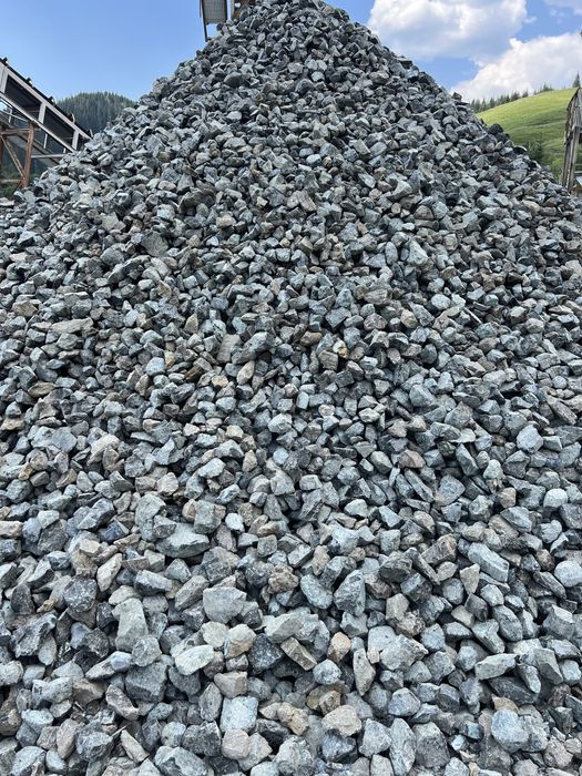 Piatra sparta Piatra de cariera Piatra garduri Piatra gabion