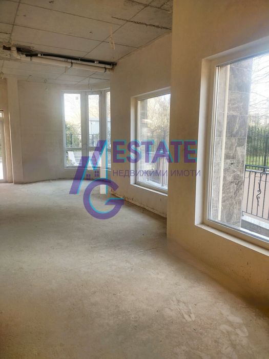 Продава се Заведение в Бургас, Зорница - 225 кв.м за 676 €/кв.м - Снимка #2