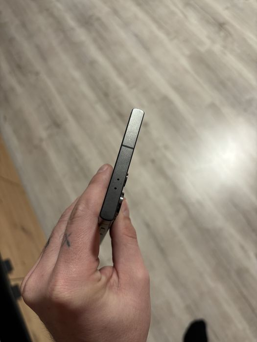 Galaxy s24 Ultra 256 Gb