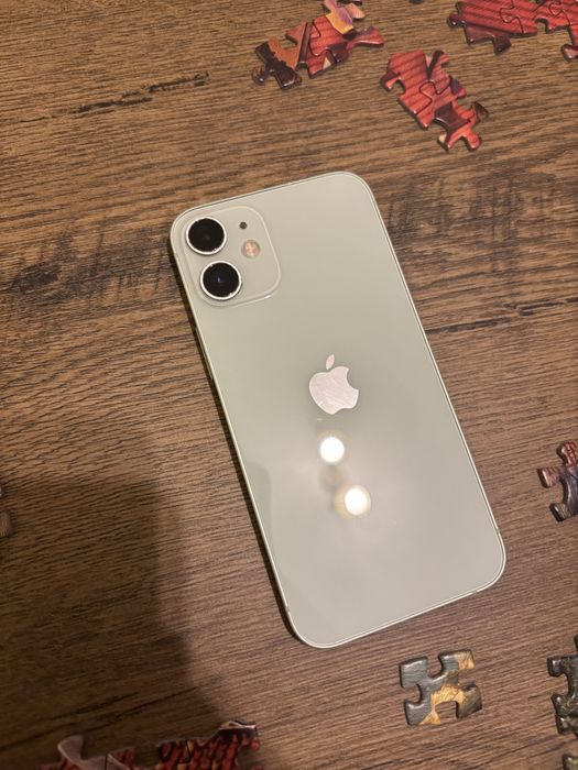 Iphone 12 mini 128GB