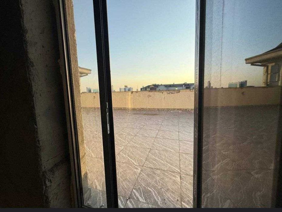 СРОЧНО ГОРИТ‼️‼️‼️Центр ЖК Muhtasham  4/11/11 155м2 |Алайский/Минор/Ц5