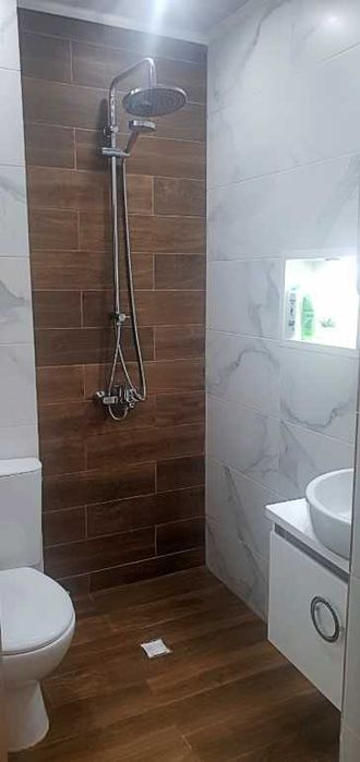 Продава се Двустаен апартамент в с. Нови хан, Област София-област - 60 кв.м за 2167 €/кв.м - Снимка #13