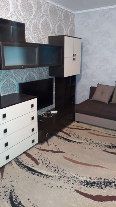 2 комнатная рн вокзал