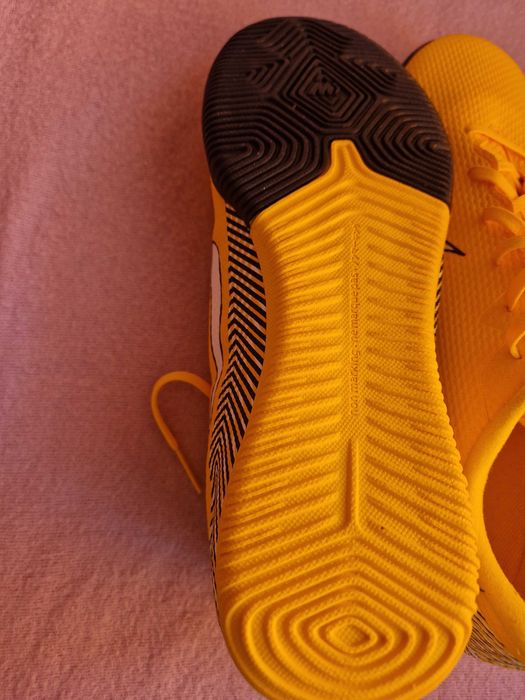 Маратонки спортни unisex Nike