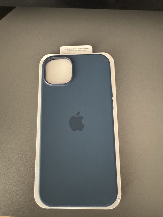 Калъф Iphone 14 plus