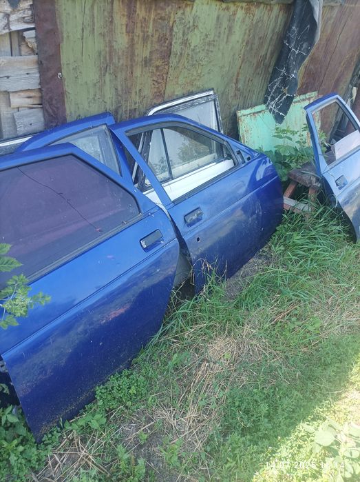 Продам запчасти.