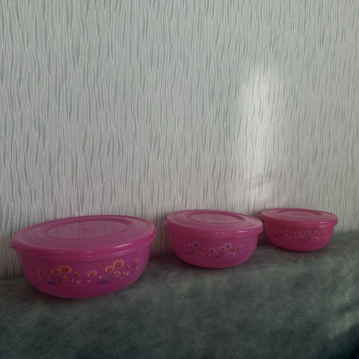 Контейнеры Новые