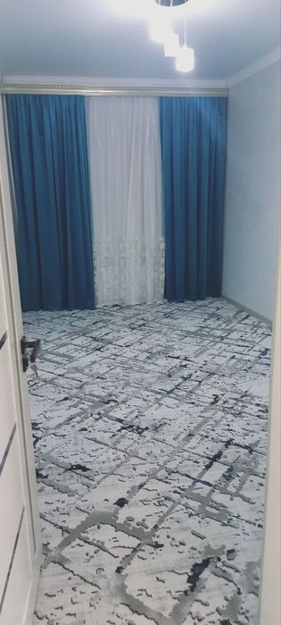 20а мавзе 2 хонали уй ижарага 19 авто школа рупарасида.