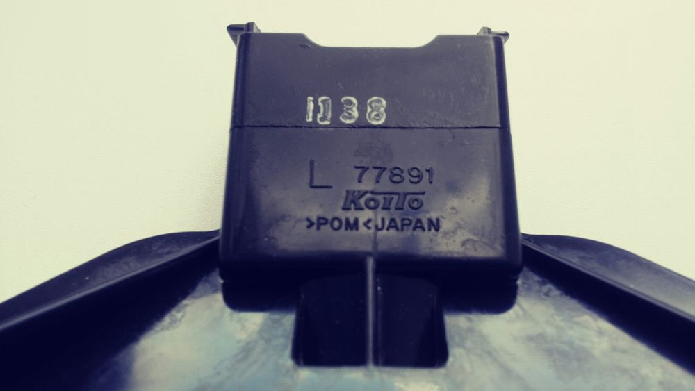 Продам Омыватель фар Лексус RX 300  -350