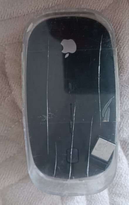 Ультрабук ноутбук