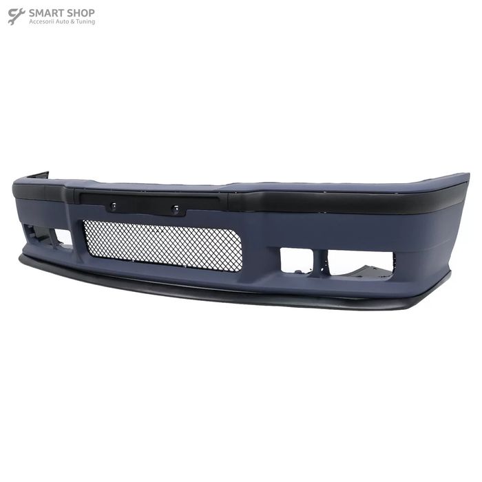 Pachet Exterior BMW Seria 3 E36 (1992-1998) M3 Design