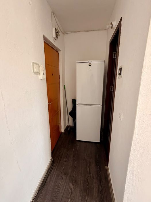 Vand garsoniera Maratei-Piatra Neamt