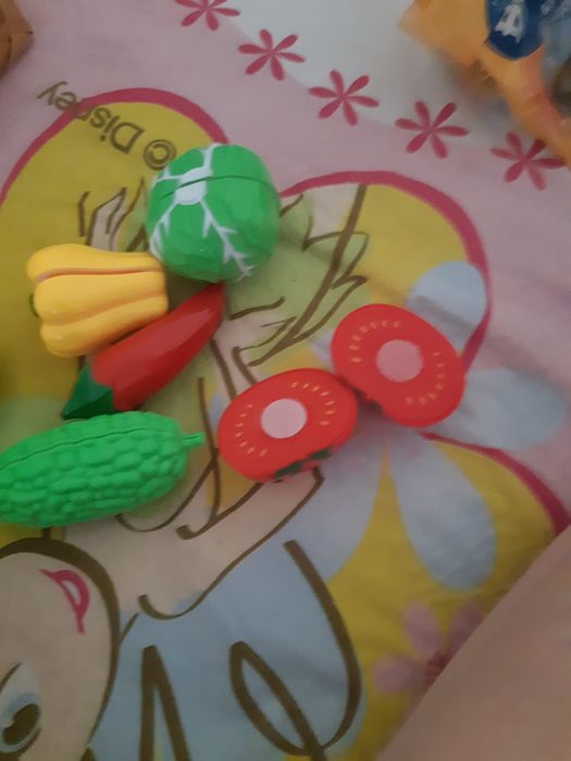 Продам игрушки сортеры плакат обучающий