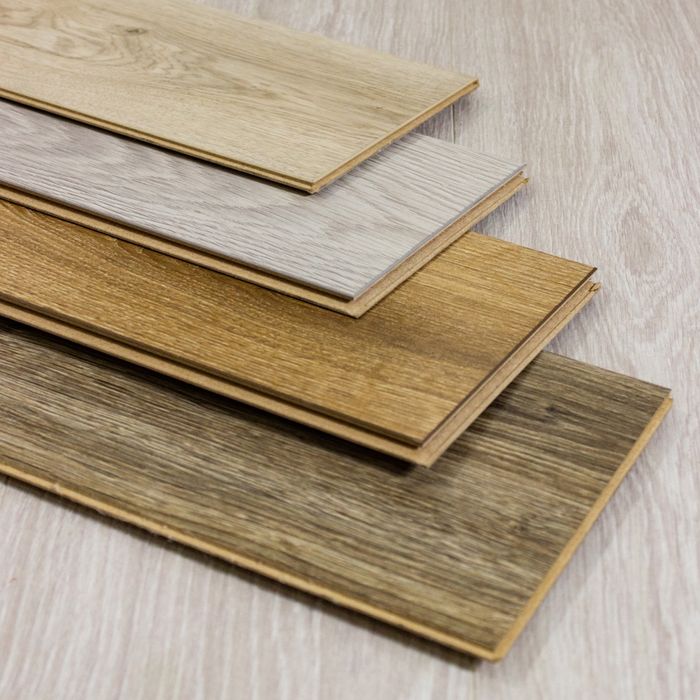 Прорабские услуги по ремонту квартир Укладка ламината, таркета и т.д.