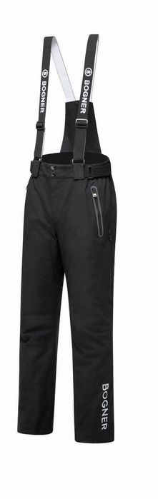 Costum ski bogner