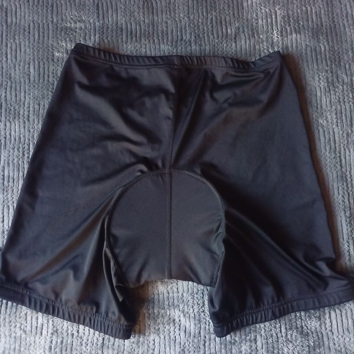 Аксесоари за Велосипедисти