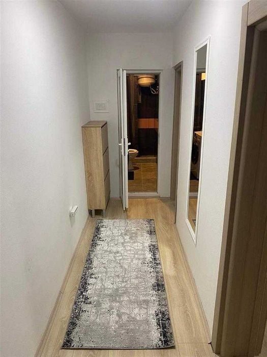 Дава се под наем Двустаен апартамент в София, Хиподрума - 65 кв.м за 663 € - Снимка #5